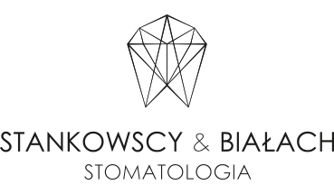 Klinika stomatologiczna Poznań - Stankowscy & Białach