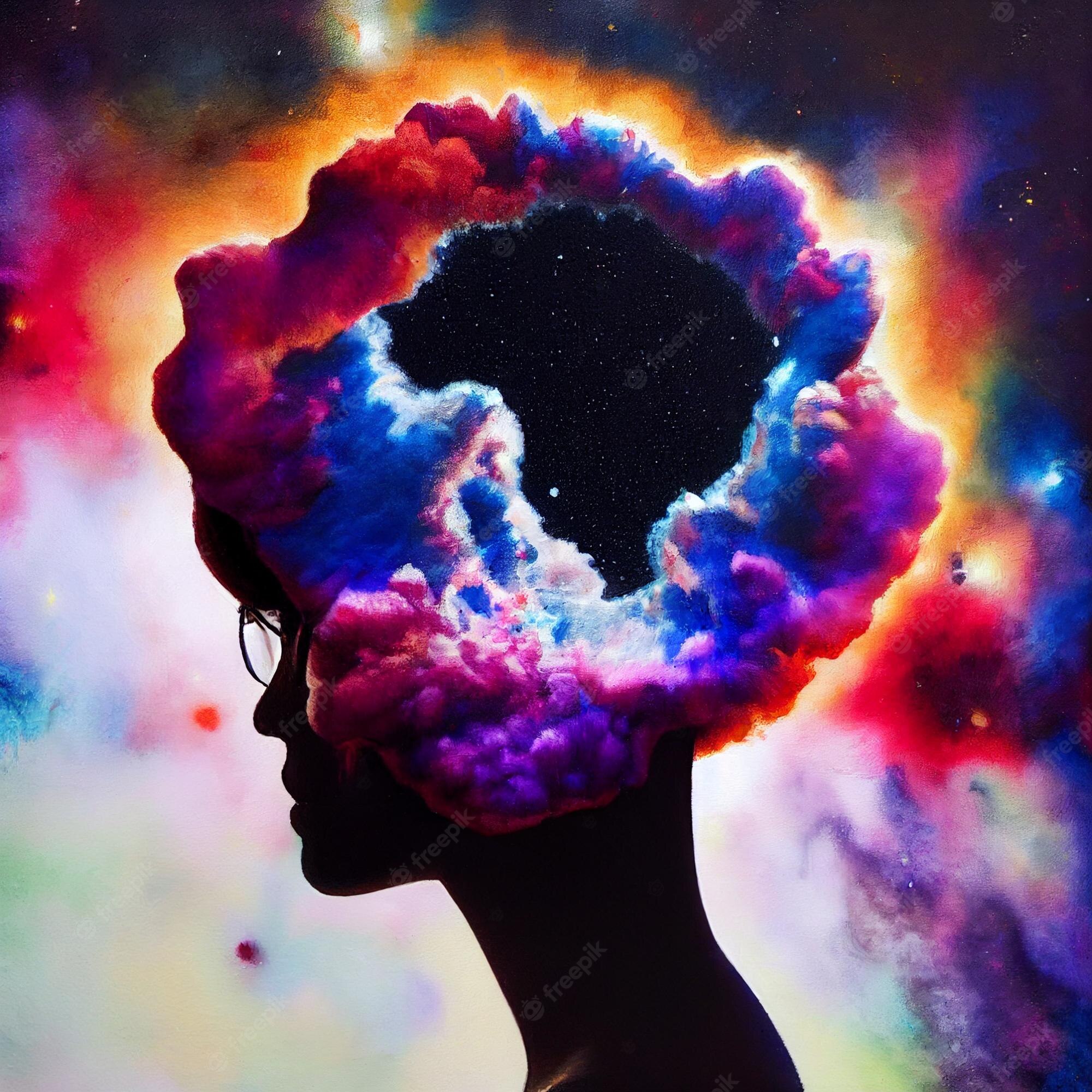 Wpływ fizjoterapii na zdrowie psychiczne i stres