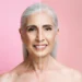 Starzenie się skóry a wpływ kwasu hialuronowego
