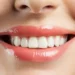Jak wygląda leczenie próchnicy zębów?