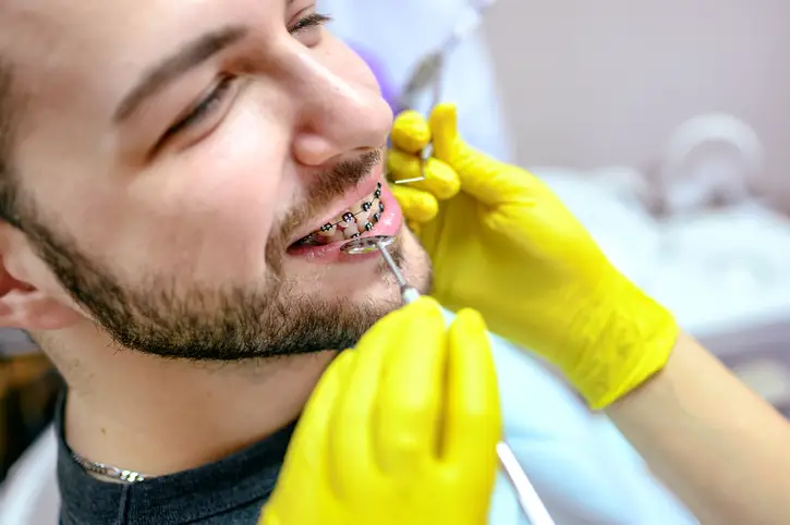 Jak ortotropia wpływa na skuteczność leczenia ortodontycznego