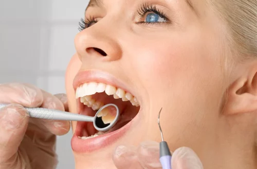 Utrata wielu zębów - metody odbudowy