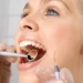 Utrata wielu zębów - metody odbudowy