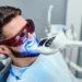 Wybielanie zębów - poznaj nowoczesne metody