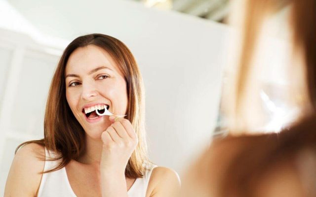 Ortotropia - kompleksowe podejście do zdrowia jamy ustnej