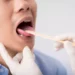 Ślina - rola w jamie ustnej