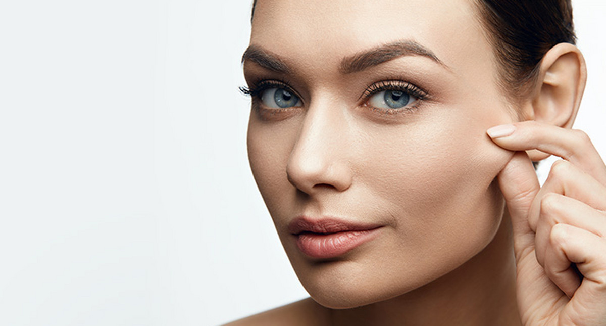 Kolagen - znaczenie i metody jego regeneracji